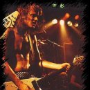 엘리제를 위하여 이미지