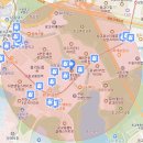 이가영치과의원 네이버블로그