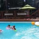 안동호스텔1호점 이미지