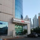 동래봉생병원 이미지