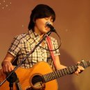 배따라기 이미지