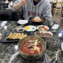 우면옥