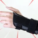 스마트정형외과의원 이미지