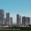 대곡역 이미지