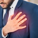 더케어마취통증의학과의원 이미지