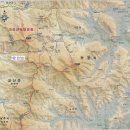 숨은 명산 둔덕산 2022-07-30