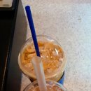 청자헬스 이미지