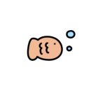 (주)현대쇼핑 네이버블로그