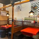 사리역2번출구 이미지