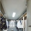 텐부동산공인중개사사무소 이미지