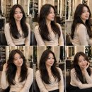 린다헤어 - 중구 | 첨단미용실 레이어드펌으로 만족한 스타일 변신 후기