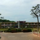 세지초등학교 | 세계민속음악 세지초등학교를 찾아서, 팬플룻연주/팬타곤/조우상