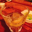 근린문문 | 전포동 근린문문 솔직후기 썸남이랑 가고싶은 분위기 좋은 술집!