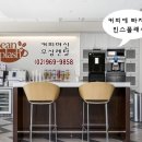 케이탑렌탈 네이버블로그