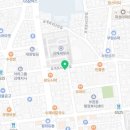 세무사오주희사무소 이미지
