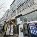 에이치골프랩 이미지