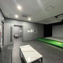 OK 골프존 이미지