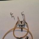 서울성모안과병원 이미지