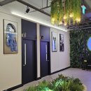 위너게임장 이미지