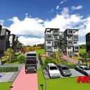 바이오탑 이미지