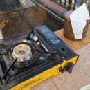 가평남이섬피그드림스파펜션 이미지