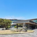 한화리조트제주 이미지