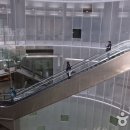 용산-406 이미지