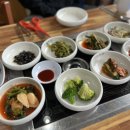 난산회관 이미지