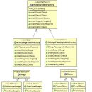 줌팩토리 이미지