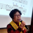 박달2동-1 이미지