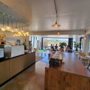 리가브로 이미지