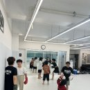 팀매드 키즈 주짓수 | 내외동 팀매드 키즈부 초등부 6시부 수업(김해키즈부 김해초등부 김해주짓수 김해킥복싱)