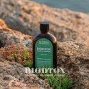 하나디톡 이미지