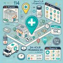 장안메디컬약국 이미지