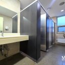 건영빌딩 이미지