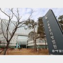 영동한의원 이미지