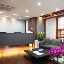 권비뇨기과의원 이미지