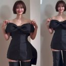 폰n닥터 이미지