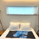 토브앤카라 이미지