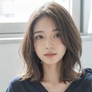 에이바헤어 불광역점 이미지
