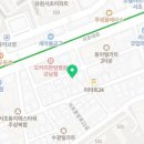 서초대로60길 9-6 이미지