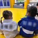 용인대 다산 유도관 이미지