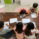 바둑교실 이미지