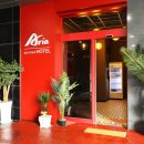 천호모텔 이미지