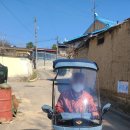 안계의료기 이미지