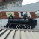 박기종 기념관 이미지