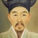 김삿갓
