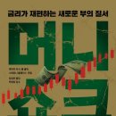 (주)머니키미디어그룹