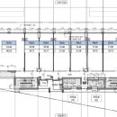 한들약국 이미지