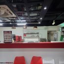 프레드피자 경주점